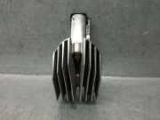 Steuergerät Xenon 4117226000 BMW 5 serie (F10) Limousine 530d 24V (N57-D30A)