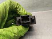 Luftklappe Stellmotor ET416003 Audi C8 (4A2) 35 TDI Mild Hybrid