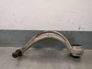 Draagarm Rechts Voor Onder 8W0407696B Audi A5 Quattro (B9) Coupé 2.0 TFSI 16V Quattro (CYRB)