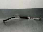 Klima Leitung 4M1816740R Volkswagen Touareg SUV 3.0 V6 24V TSI (DCBE) DCBE