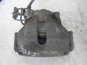 Bremssattel Links Vorne Volkswagen Passat (3B3) Limousine 1.9 TDI 130 (AVF)