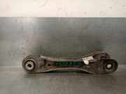 Querlenker Rechts Hinten Unten 55251N9050 Kia Sportage (NQ5) Geländewagen 1.6 T-GDi 16V (G4FP)