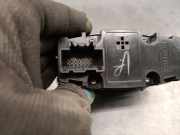 Lichtschalter E4B513A024BC Ford Ka+ Schrägheck 1.2 Ti-VCT (YSKD)