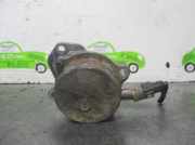 Vakuumpumpe 9631971580 Peugeot Expert (222/224) Van 2.0 HDi 110 (DW10ATED(RHZ))