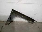 Kotfl?gel Links Vorne 68079671AB Jeep Compass I (MK49) SUV 2.2 CRD 16V 4x2 (OM651.925)