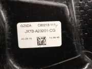 Fensterheber Links Vorne JX7BA23201CG Ford Focus 4 Schr?gheck 1.0 EcoBoost 12V Hybrid 155 (M0DC)