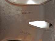 Felge 30643770 Volvo S60 I (RS/HV) Limousine 2.4 20V 140 (B5244S2)