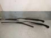 Scheibenwischer Rechts Vorne 983601C000 Hyundai Getz Schrägheck 1.3i 12V (G4EA)