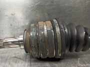 Antriebswelle Links Vorne 1491235080 Fiat Ducato (230/231/232) Bus 2.8 D (8140.63)