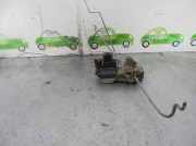 Türschloss Links Vorne 6PINES Rover 200 (RF) Schrägheck 220D 2.0 (20T2R)