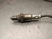 Lambdasonde 3921008100 Kia Stonic (YB) SUV 1.2 MPI 16V (G4LF)