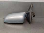 Tachoeinheit Kmh 838002J010 Toyota Previa (R3) Großraumlimousine 2.0 D-4D 16V (1CD-FTV)