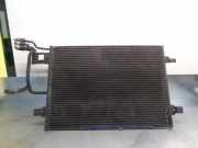 Klimakondensator 8D0260401G Volkswagen PASSAT BERLINA (3B2) 1.9 TDI ATJ