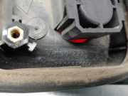 Gaspedal 32700H8100 Hyundai Kona (OS) SUV 1.6 CRDI 115 16V (D4FE)