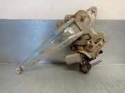 Bremskraftverstärker 58500D7100 Kia Sportage (QL) Geländewagen 1.6 GDI 16V 4x2 (G4FD)