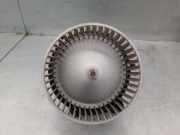 Fensterheber Rechts Hinten 7603208 Fiat (160) 160AE55A