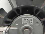 Querlenker Links Vorne Oben 500379801 Iveco New Daily IV Van 35C13V, C13V/P, S13V, S13V/P (F1AE0481V)