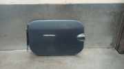 Tankklappe 788300255R Dacia Logan MCV (KS) Kombi 1.5 dCi (K9K-792)