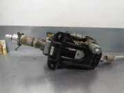 Lenksäule 32306780899 BMW SERIE 7 (E65/E66) 3.0 Turbodiesel CAT