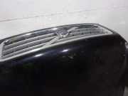 Motorhaube 30796491 Volvo XC90 I SUV 2.4 D5 20V (D5244T4)