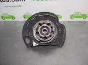 Achsschenkel Halter Rechts Hinten 2210805 Mercedes-Benz CLASE BERLINA 5.5 V8 CAT