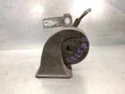 Airbag Lenkrad 8200071201C Renault LAGUNA II (BG0) 1.9 dCi Diesel