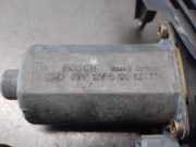 Tankschwimmer 9681275580 Peugeot 308 SW (4E/H) Kombi 5-drs 1.6 HDi FAP (DV6DTED(9HP))