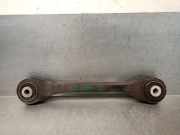 Querlenker Links Hinten Unten 8K0501529L Audi A6 (C7) Limousine 3.0 TDI V6 24V (CLAB)