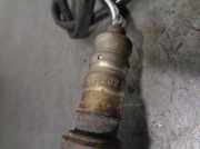 Radiator 353121253N Volkswagen Passat (35I) Limousine 2.0 i E (2E) 2E