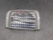 Blinker Rechts Vorne 338804 Peugeot BOXER CAJA CERRADA (RS 3000) (330/333) 2007 ->) 2.2 HDI CAT