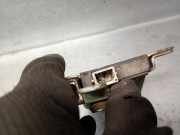 Motor K9KE628 Renault IV (BH_) 1.5 dCi 75