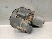 Abs Pumpe 0012793V002 Smart Roadster Coupé (452.3) Targa Coupé 0.7 Turbo (M160.922)