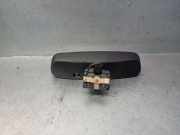 Innenspiegel 51169274266 BMW 3 serie Touring (F31) Kombi 330d xDrive 3.0 24V (N57-D30A)