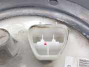 Tankschwimmer 2232009400 SsangYong Actyon SUV 2.0 Xdi 16V Sports Pick-up (OM664.951)