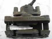 Ansaugkrümmer 14001AC172 Subaru Legacy Wagon (BR) Kombi 2.0 D 16V (EE20)