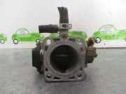 Drosselklappe 3517022010 Hyundai Accent II/Excel II/Pony Schrägheck 1.3i 12V (G4EH)