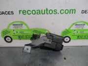 Heizlüfter 77365027 Lancia Delta (844) Schrägheck 2.0 D Multijet 16V 165 (198.A.5000)