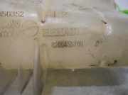 Ausgleichbehälter - - 8200455786 Renault 1.5 dCi Diesel CAT