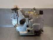 Türschloss Rechts Hinten 2T14V264A32DM Ford TRANSIT CONNECT (TC7) 1.8 TDCi CAT