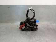 Heckspoiler 76085F4010 Toyota C-HR (X1,X5) SUV 1.8 16V Hybrid (2ZRFXE)