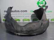 Innenkotflügel Rechts Vorne CESTA15B Mazda 6 Sportbreak (GY19/89) Kombi 2.0 CiDT HP 16V (RF5C)