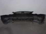 Stoßstange Vorne K2S150031XX Kia SHUMA II 1.6 CAT