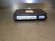 Steuergerät Zentralverriegelung 897410F010 Toyota Corolla Verso (R10/11) Großraumlimousine 2.2 D-4D 16V (2AD-FTV)