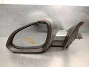 Schalter Für Elekt. Fensterheber Rechts Vorne BMW 3 serie (E36/4) Limousine 318i (M43-B18(184E2))