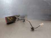 Dritte Bremsleuchte 8D9945097B Audi A4 Avant (B5) Kombi 1.9 TDI (AFN)