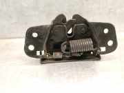 Motorhaubenschloss 811302S000 Hyundai iX35 (LM) SUV 2.0 CRDi 16V (D4HA)