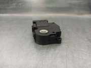 Luftdüse MWC4078 Land + Range Rover Discovery I Geländewagen 2.5 TDi 300 (12L)