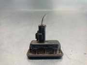 Handgriff Kofferraum 8200076256 Renault SCENIC II 1.9 dCi Diesel