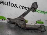 Querlenker Rechts Hinten Unten 47C30602 Mercedes-Benz CLASE M (W163) 2.7 CDI 20V CAT