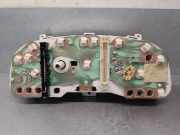 Tachoeinheit Kmh 94BP10C956DB Ford MONDEO BERLINA/FAMILIAR (FD) 1.8 16V CAT